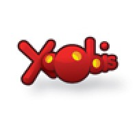 Xoobis logo, Xoobis contact details