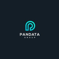 Pandata Group logo, Pandata Group contact details