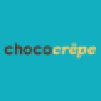 Chococrepe logo, Chococrepe contact details