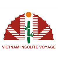 Vietnam Insolite Voyage logo, Vietnam Insolite Voyage contact details