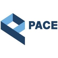 Pace Development logo, Pace Development contact details