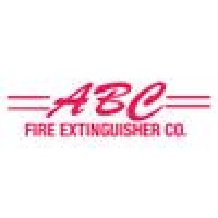 Abc Hood Cleaning logo, Abc Hood Cleaning contact details