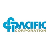 Công ty CP Tập đoàn Thái Bình Dương - PACIFIC CORPORATION logo, Công ty CP Tập đoàn Thái Bình Dương - PACIFIC CORPORATION contact details