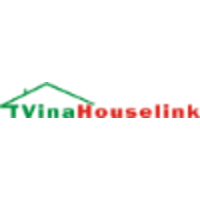 VinaHouseLink logo, VinaHouseLink contact details