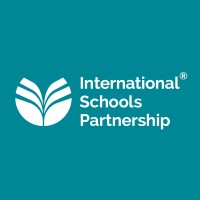 International Schools Partnership - Vietnam & Thailand logo, International Schools Partnership - Vietnam & Thailand contact details