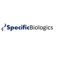 Specific Biologics logo, Specific Biologics contact details