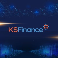 KSFinance Careers logo, KSFinance Careers contact details