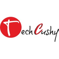 Techcushy Software Solutions logo, Techcushy Software Solutions contact details