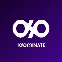 Loominate.app logo, Loominate.app contact details