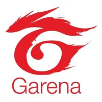 Garena Vietnam logo, Garena Vietnam contact details