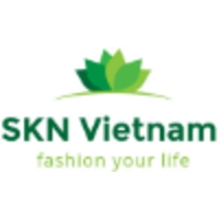 Công Ty TNHH Thời Trang SKN Vietnam logo, Công Ty TNHH Thời Trang SKN Vietnam contact details