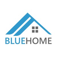 BLUEHOME Services Trading Company Limited logo, BLUEHOME Services Trading Company Limited contact details