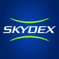 SKYDEX Technologies, Inc. logo, SKYDEX Technologies, Inc. contact details