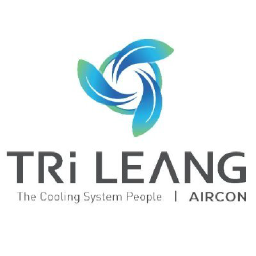 TRI LEANG ELECTRIC Co.,Ltd. logo, TRI LEANG ELECTRIC Co.,Ltd. contact details