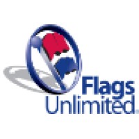 Flags Unlimited Corporation logo, Flags Unlimited Corporation contact details