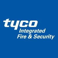 TYCO INTEGRATED FIRE & SECURITY CANADA logo, TYCO INTEGRATED FIRE & SECURITY CANADA contact details