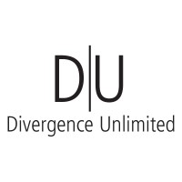 Divergence Unlimited logo, Divergence Unlimited contact details