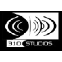 310 Studios logo, 310 Studios contact details