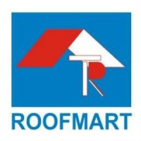 ROOFMART Pvt Ltd logo, ROOFMART Pvt Ltd contact details