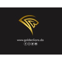 Golden Lions Consulting Group logo, Golden Lions Consulting Group contact details