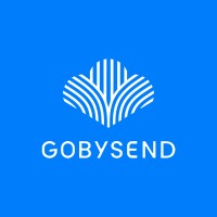 Gobysend.com logo, Gobysend.com contact details