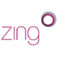 Zing USA logo, Zing USA contact details