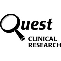 Quest Clinical Research logo, Quest Clinical Research contact details