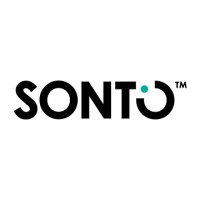 Sonto logo, Sonto contact details