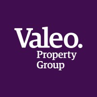 Valeo Property Group logo, Valeo Property Group contact details