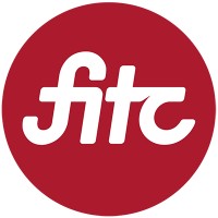 FITC logo, FITC contact details