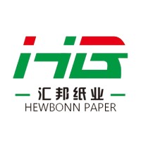 JIANGSU HEWBONN PAPER INDUSTRIAL CO.,LTD. logo, JIANGSU HEWBONN PAPER INDUSTRIAL CO.,LTD. contact details