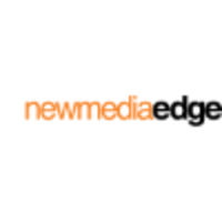 Newmedia Edge Thailand logo, Newmedia Edge Thailand contact details