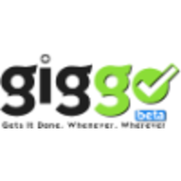 Giggo - Get's It Done, Whenever, Wherever logo, Giggo - Get's It Done, Whenever, Wherever contact details