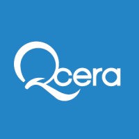 Qcera, Inc logo, Qcera, Inc contact details