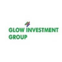 Glow Investment Inc logo, Glow Investment Inc contact details