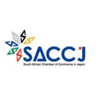 South African Chamber of Commerce in Japan (SACCJ) logo, South African Chamber of Commerce in Japan (SACCJ) contact details