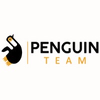 Penguin-team. PPC White Label Agency logo, Penguin-team. PPC White Label Agency contact details