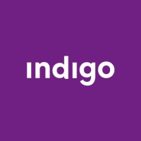 INDIGO BRANDING & COMUNICACIÓN logo, INDIGO BRANDING & COMUNICACIÓN contact details