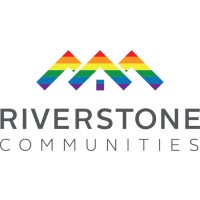 Riverstone Communities Llc logo, Riverstone Communities Llc contact details