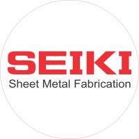 Seiki Innovations Vietnam logo, Seiki Innovations Vietnam contact details