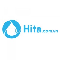 Hita.com.vn logo, Hita.com.vn contact details