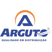 Arguto Distribuidora logo, Arguto Distribuidora contact details