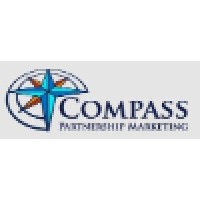 Compass Product Management, Inc.  dba Compass Partnership Marketing logo, Compass Product Management, Inc.  dba Compass Partnership Marketing contact details