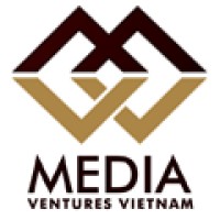 Media Ventures Vietnam (MVV Group) logo, Media Ventures Vietnam (MVV Group) contact details