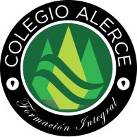 Colegio Alerce Formación Integral logo, Colegio Alerce Formación Integral contact details