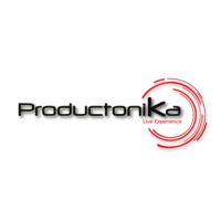 Productonika Eventos Especiales S.A. de C.V. logo, Productonika Eventos Especiales S.A. de C.V. contact details