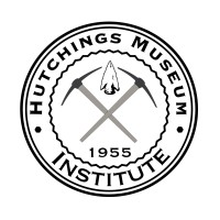 Hutchings Museum and Institute logo, Hutchings Museum and Institute contact details