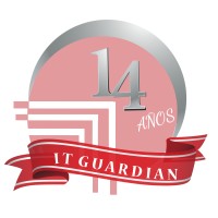 IT Guardian auditing & consulting services S.C. logo, IT Guardian auditing & consulting services S.C. contact details