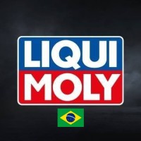 LIQUI MOLY Brasil logo, LIQUI MOLY Brasil contact details