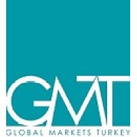 Global Markets Turkey logo, Global Markets Turkey contact details